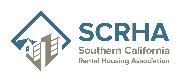 SCRHA Inc Logo